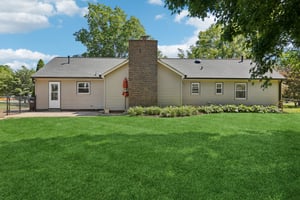 Archer Ave-2305-053.jpg