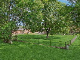 Archer Ave-2305-067.jpg