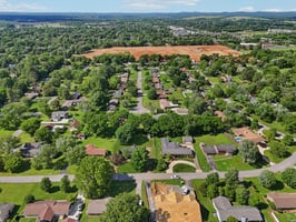 Archer Ave-2305-074.jpg