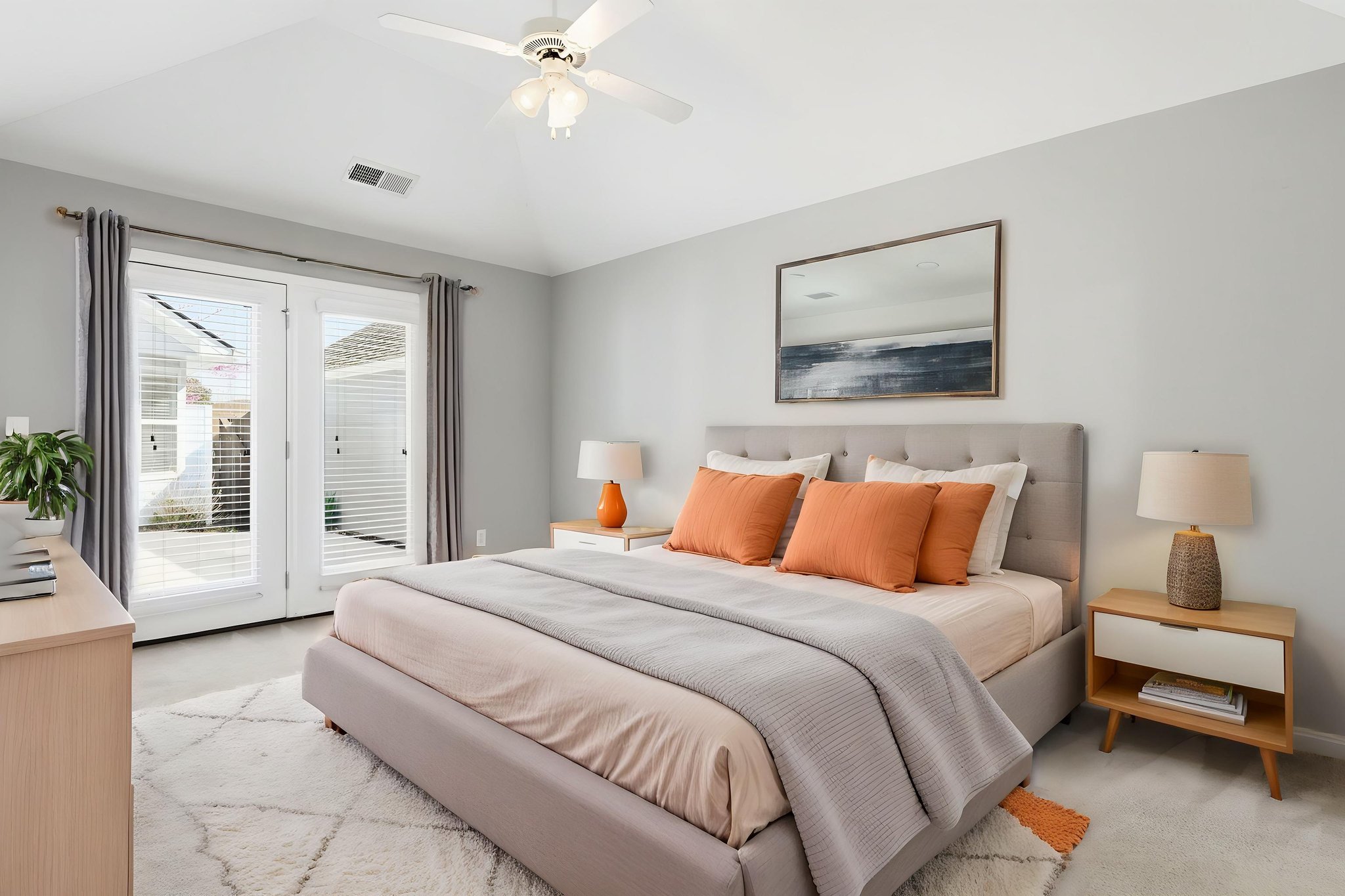 TYS00099 virtually staged.jpeg