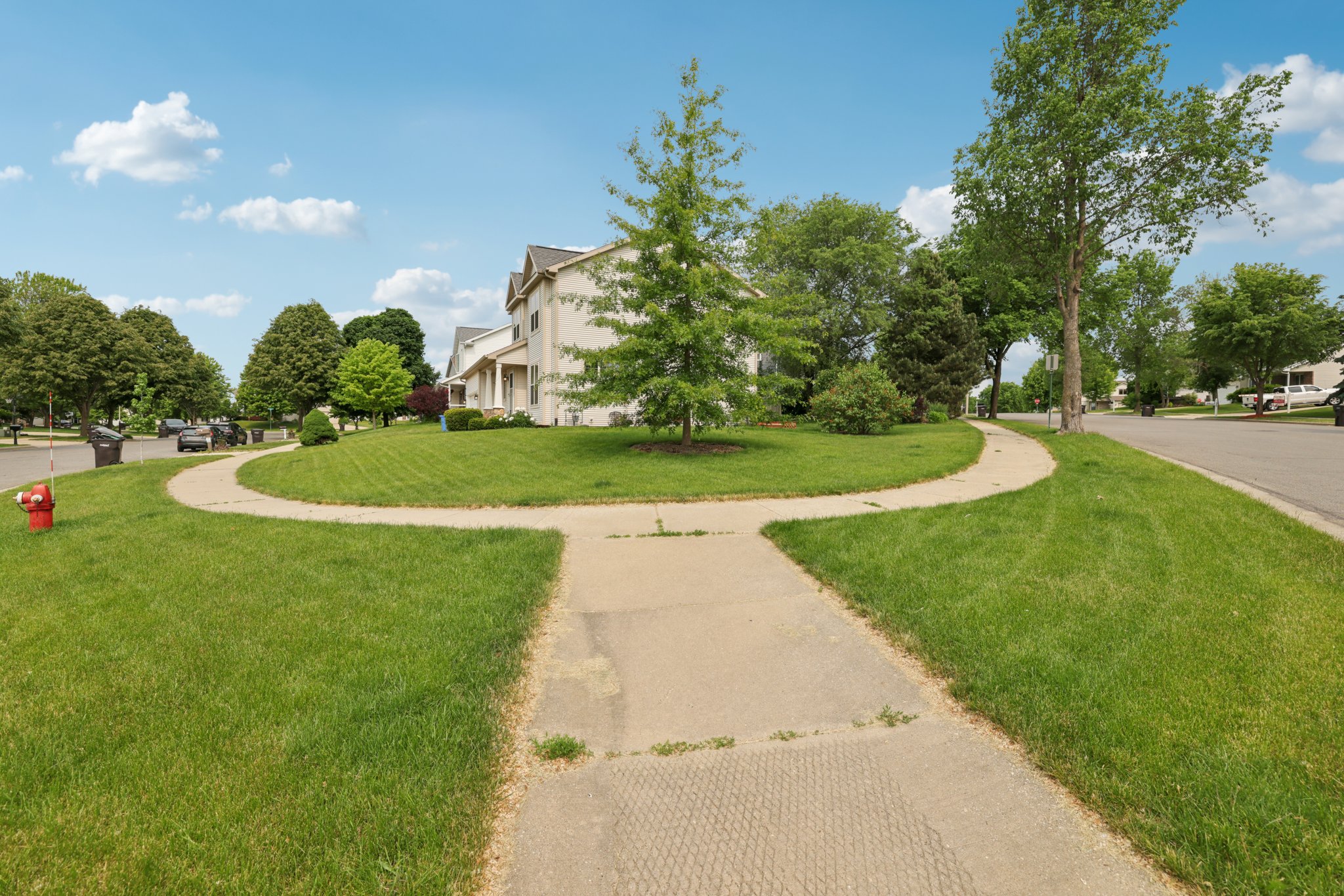 Ashton Dr-0306-007.jpg