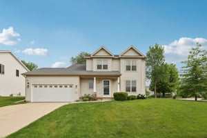 Ashton Dr-0306-005.jpg