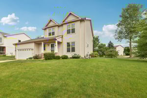 Ashton Dr-0306-006.jpg