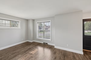 Ashton Dr-0306-008.jpg