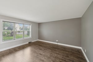 Ashton Dr-0306-009.jpg
