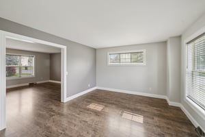 Ashton Dr-0306-010.jpg