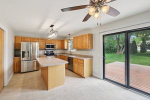 Ashton Dr-0306-013.jpg