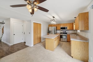 Ashton Dr-0306-014.jpg