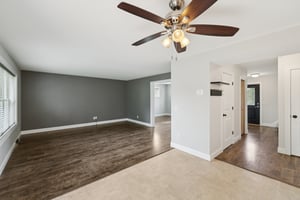 Ashton Dr-0306-019.jpg