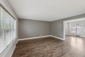 Ashton Dr-0306-020.jpg