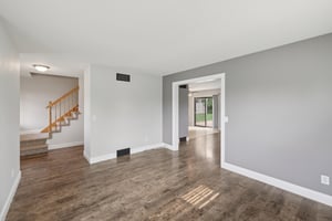Ashton Dr-0306-021.jpg