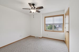 Ashton Dr-0306-025.jpg