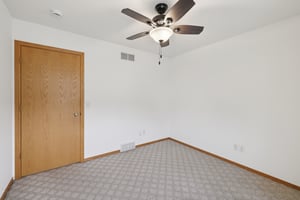 Ashton Dr-0306-026.jpg