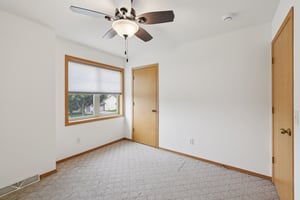 Ashton Dr-0306-028.jpg