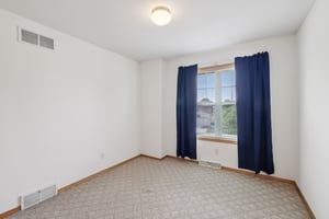 Ashton Dr-0306-029.jpg