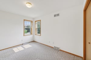 Ashton Dr-0306-033.jpg