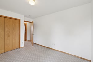 Ashton Dr-0306-035.jpg