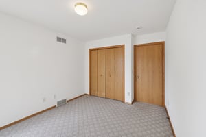 Ashton Dr-0306-036.jpg
