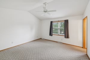 Ashton Dr-0306-039.jpg