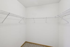 Ashton Dr-0306-043.jpg