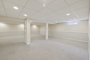 Ashton Dr-0306-045.jpg