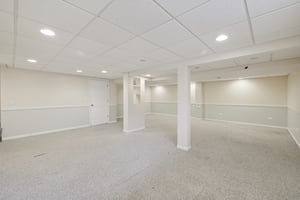Ashton Dr-0306-046.jpg