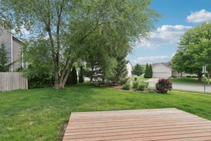 Ashton Dr-0306-052.jpg