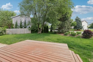 Ashton Dr-0306-054.jpg