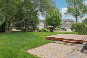Ashton Dr-0306-056.jpg
