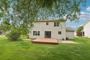 Ashton Dr-0306-057.jpg