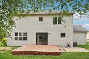 Ashton Dr-0306-058.jpg