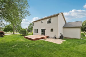 Ashton Dr-0306-059.jpg