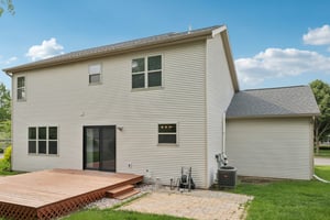Ashton Dr-0306-060.jpg