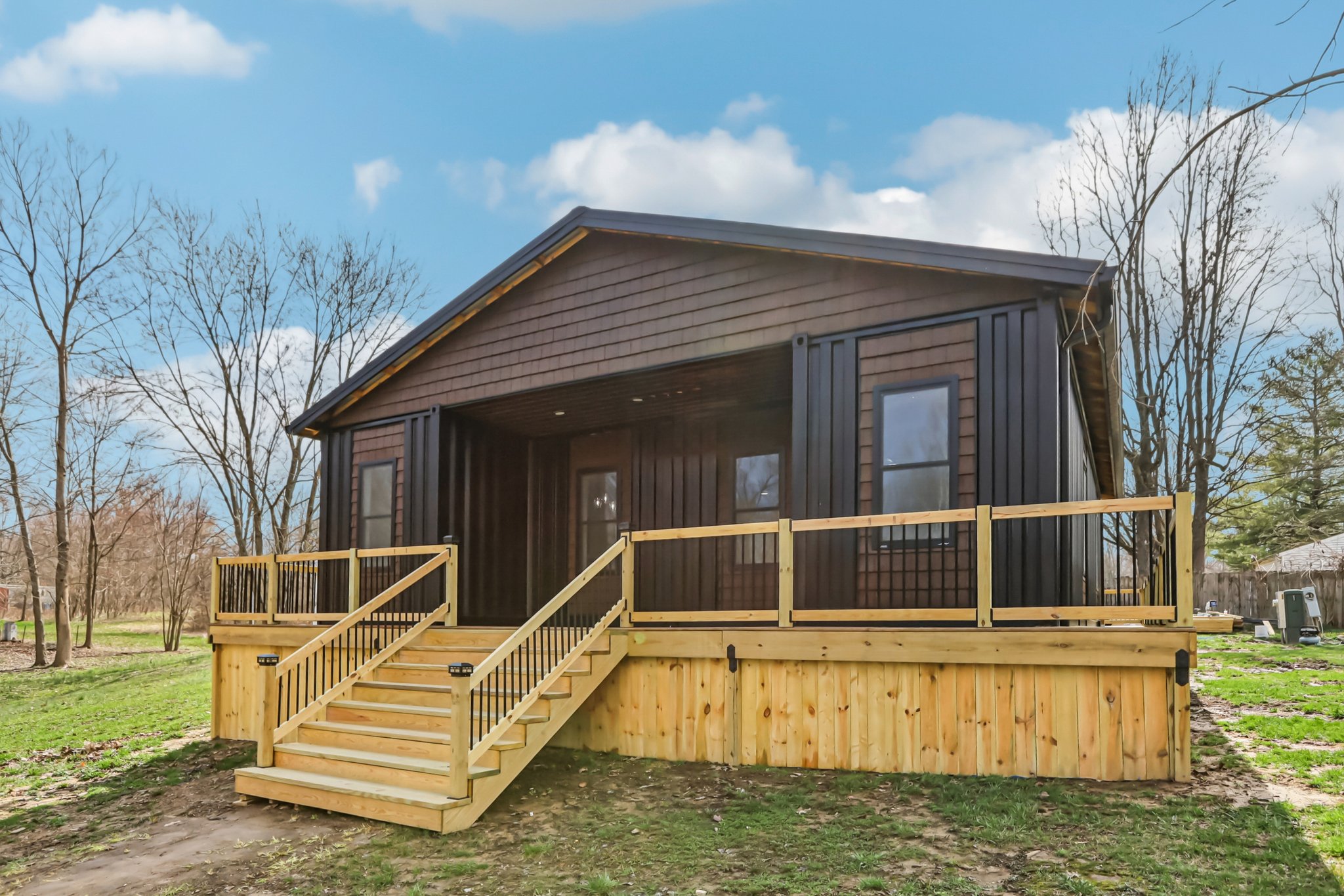 Beech Rd-S1103-002.jpg