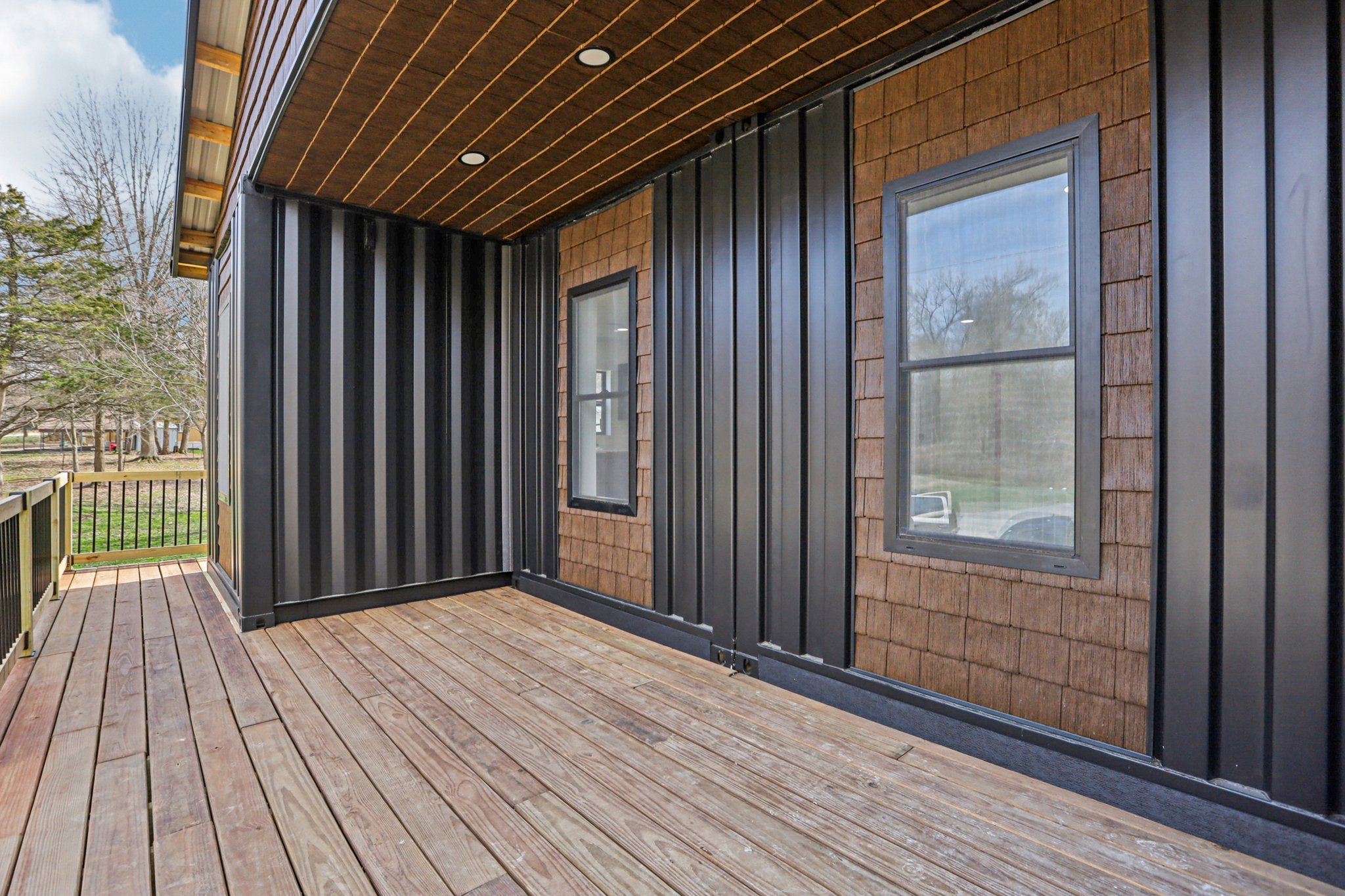 Beech Rd-S1103-004.jpg