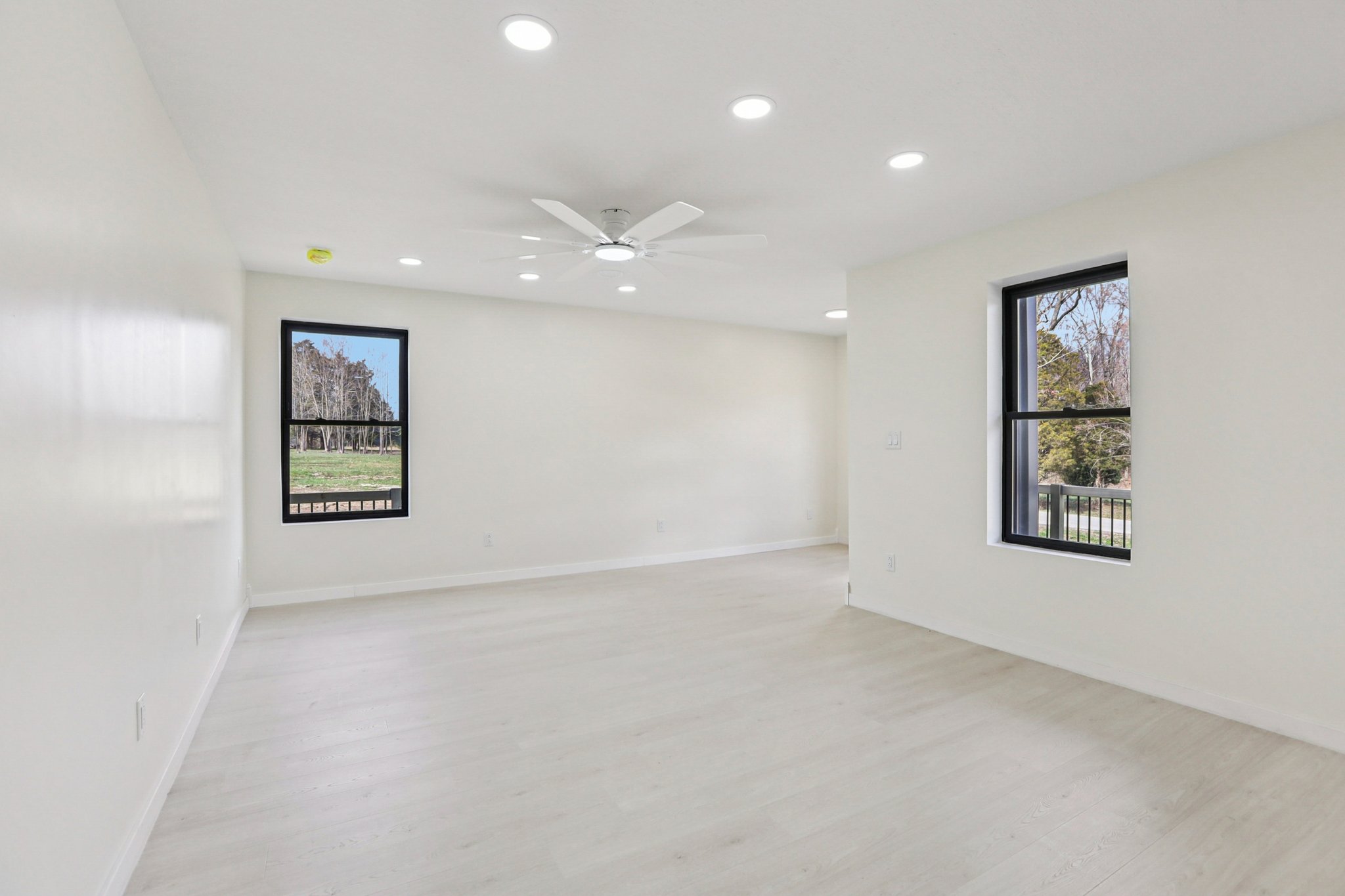 Beech Rd-S1103-006.jpg