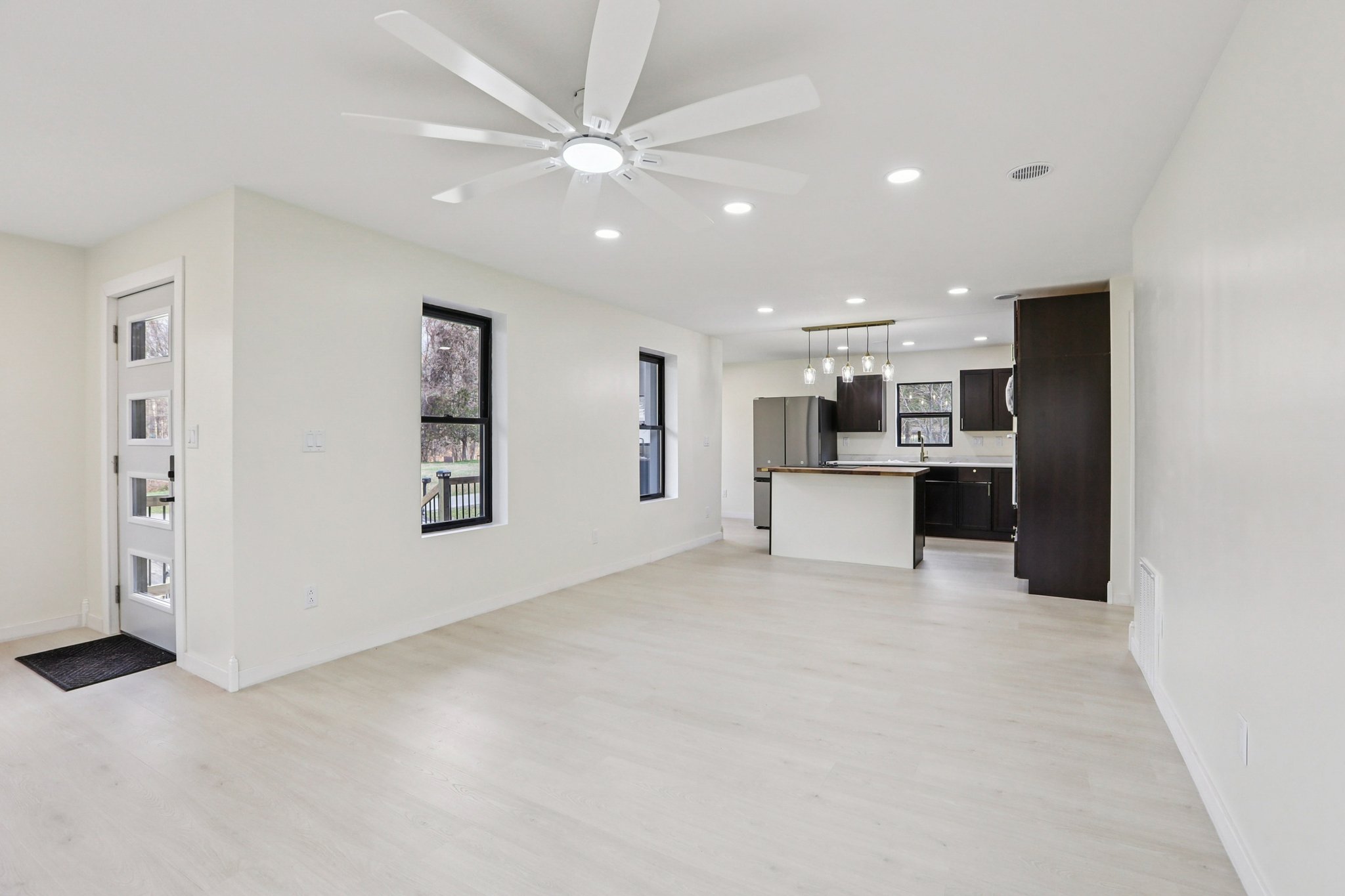 Beech Rd-S1103-009.jpg