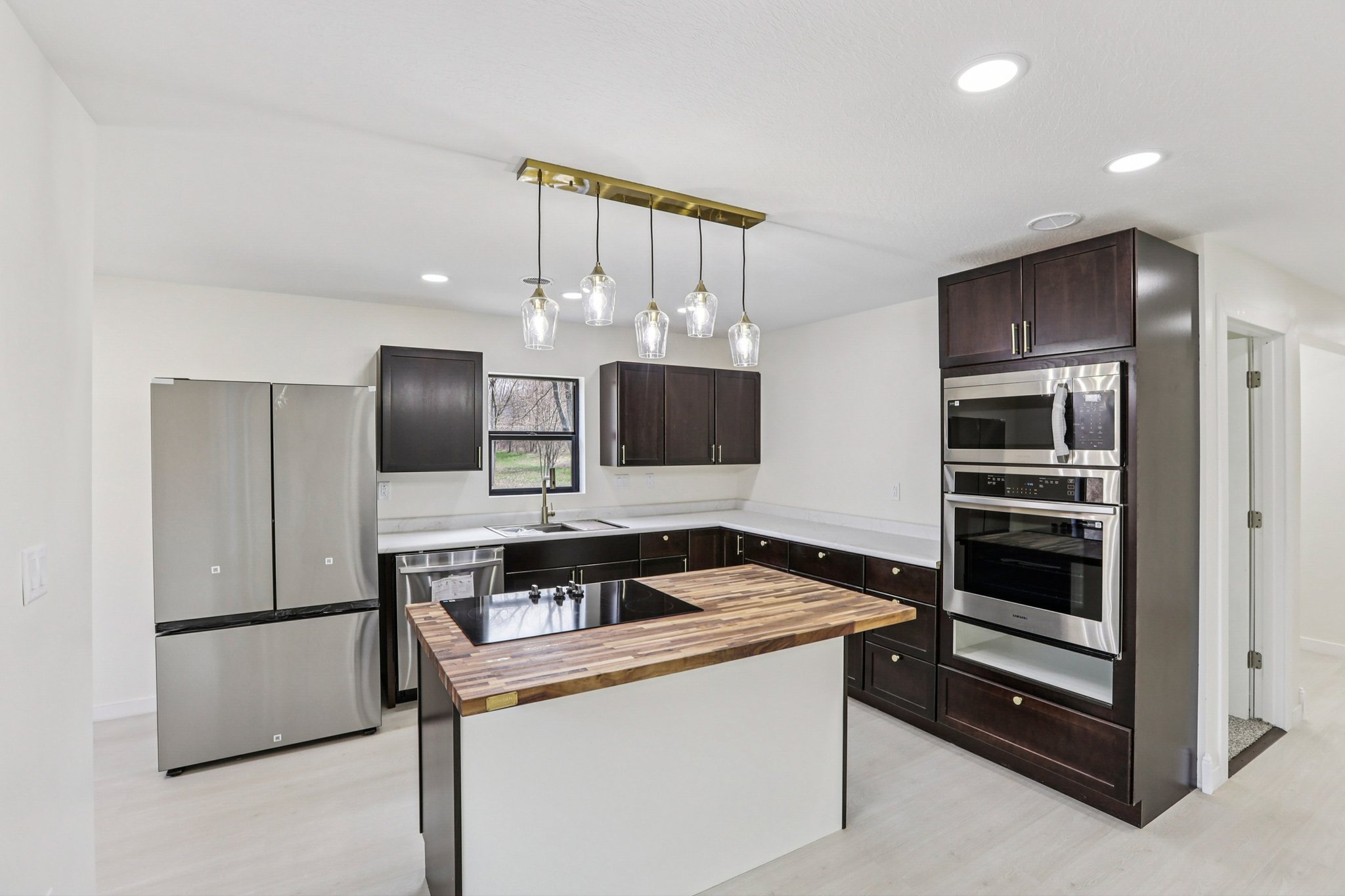 Beech Rd-S1103-011.jpg