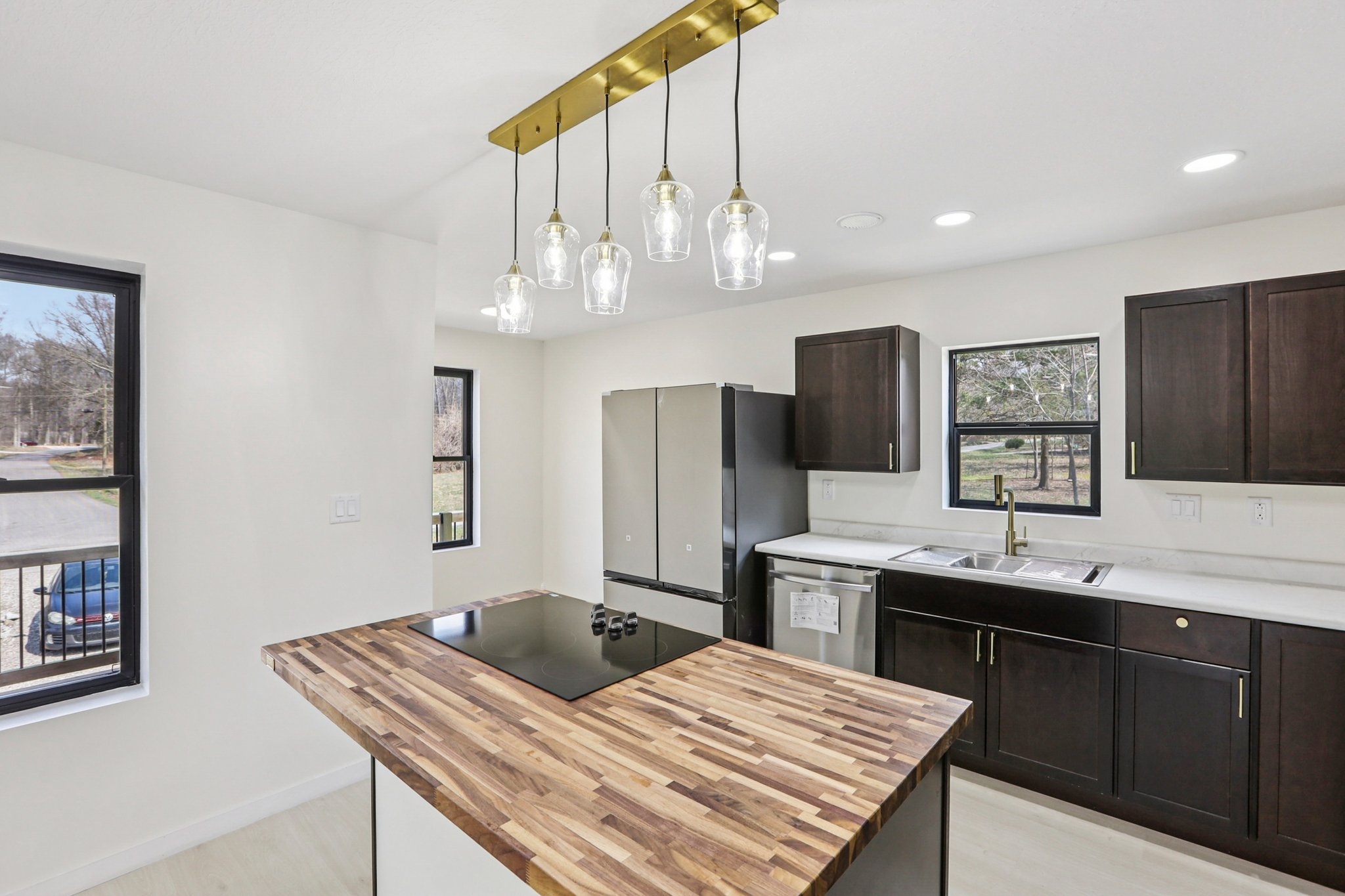 Beech Rd-S1103-013.jpg