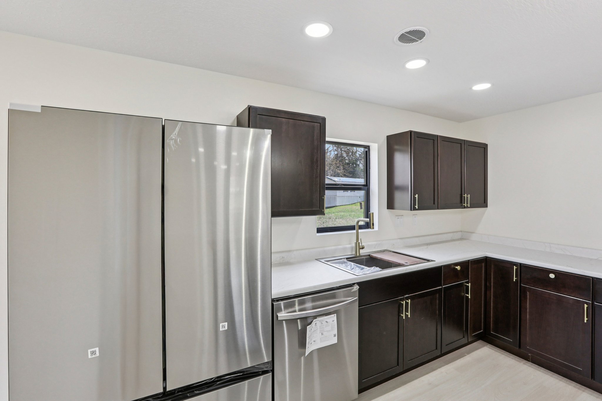 Beech Rd-S1103-016.jpg