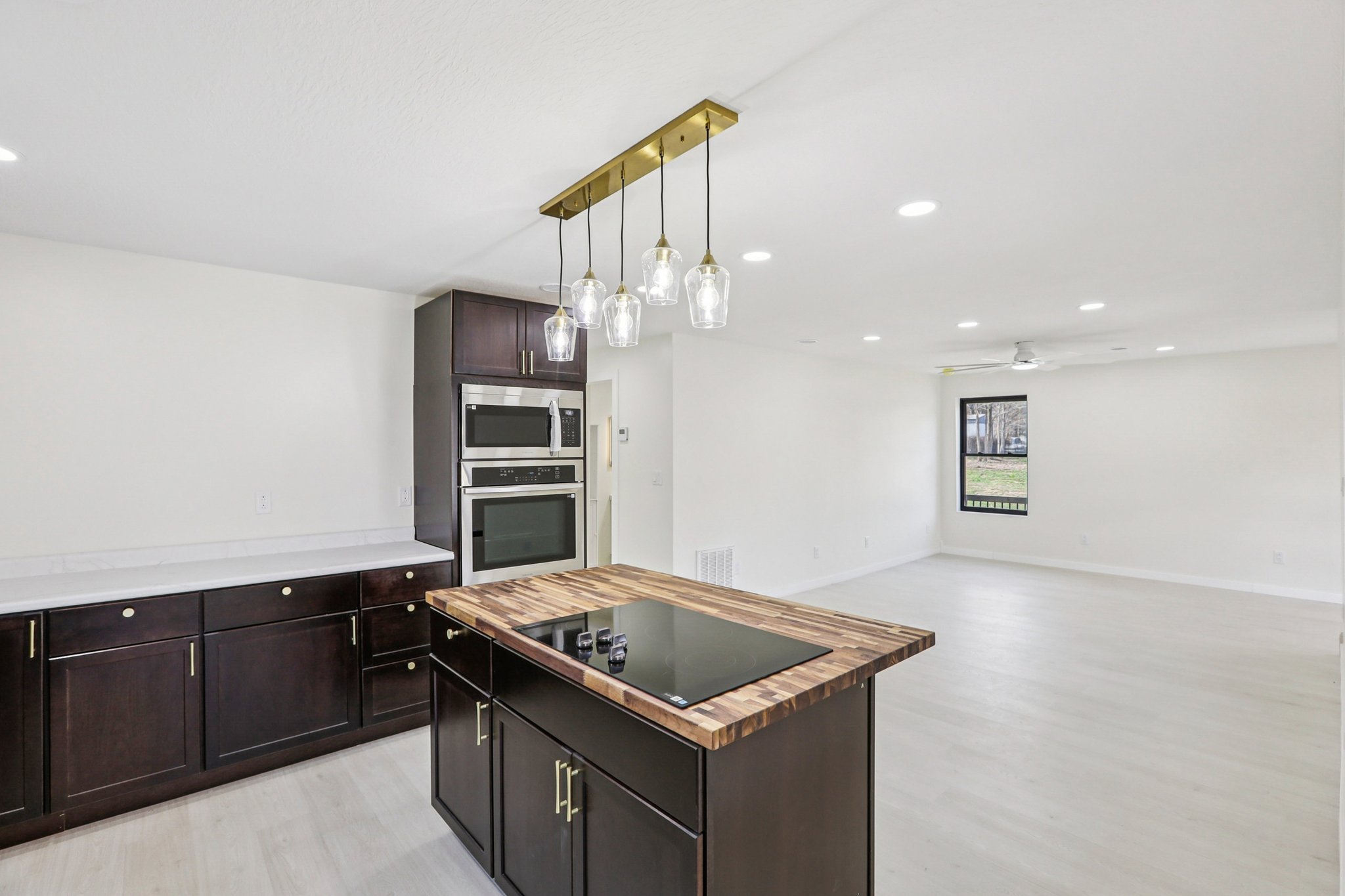 Beech Rd-S1103-017.jpg