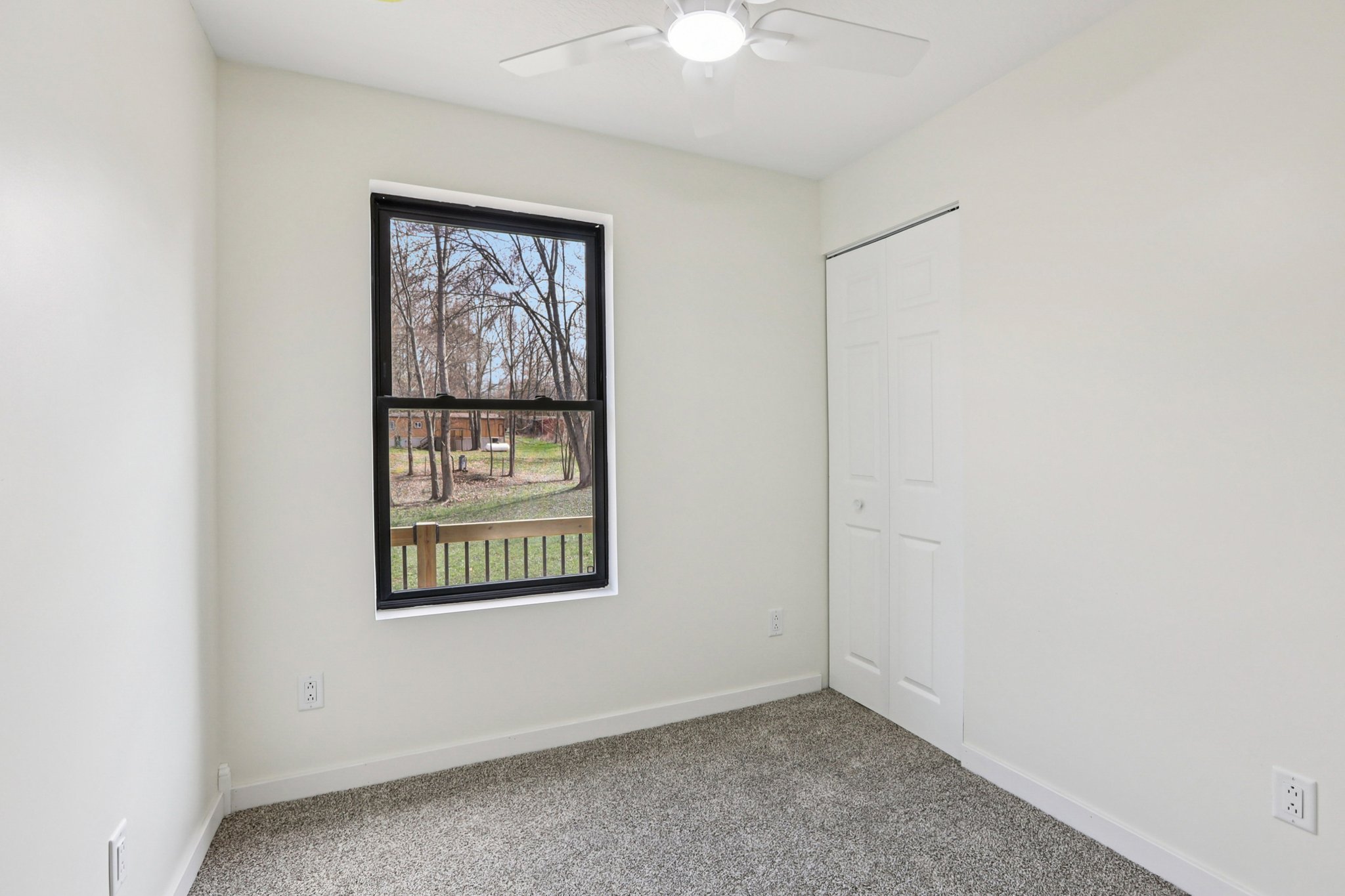 Beech Rd-S1103-018.jpg