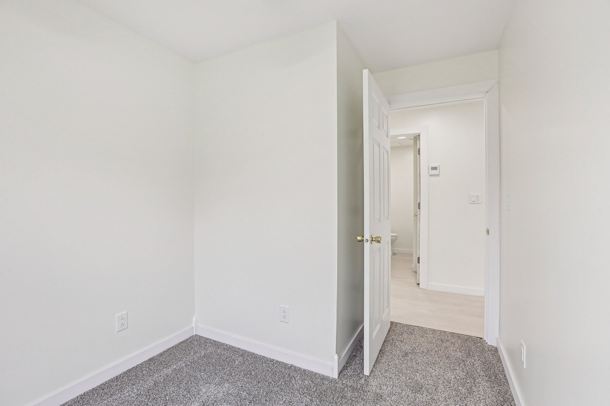 Beech Rd-S1103-019.jpg