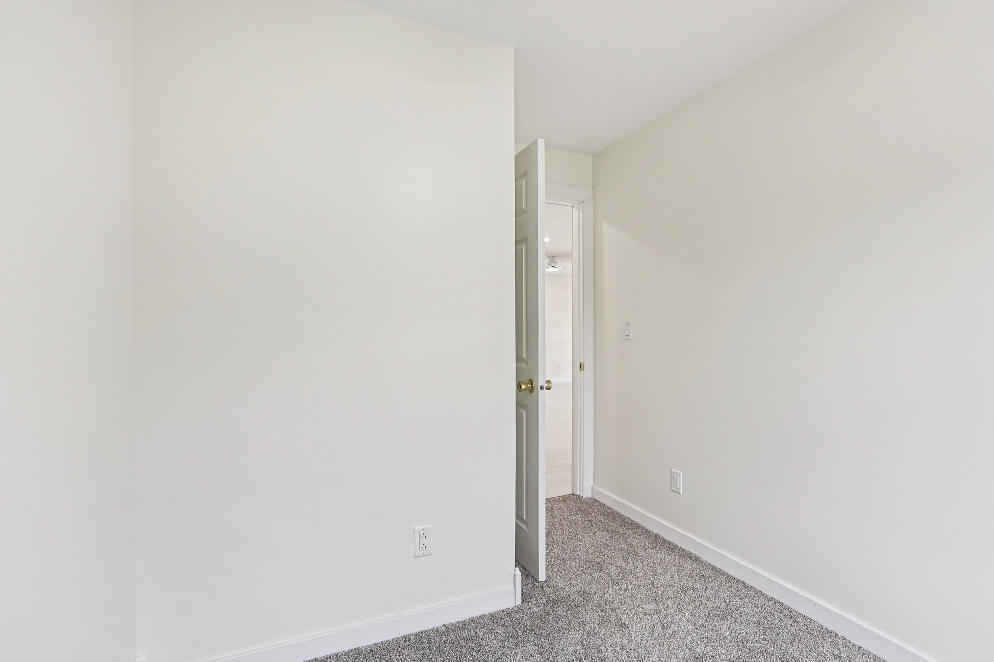 Beech Rd-S1103-020.jpg