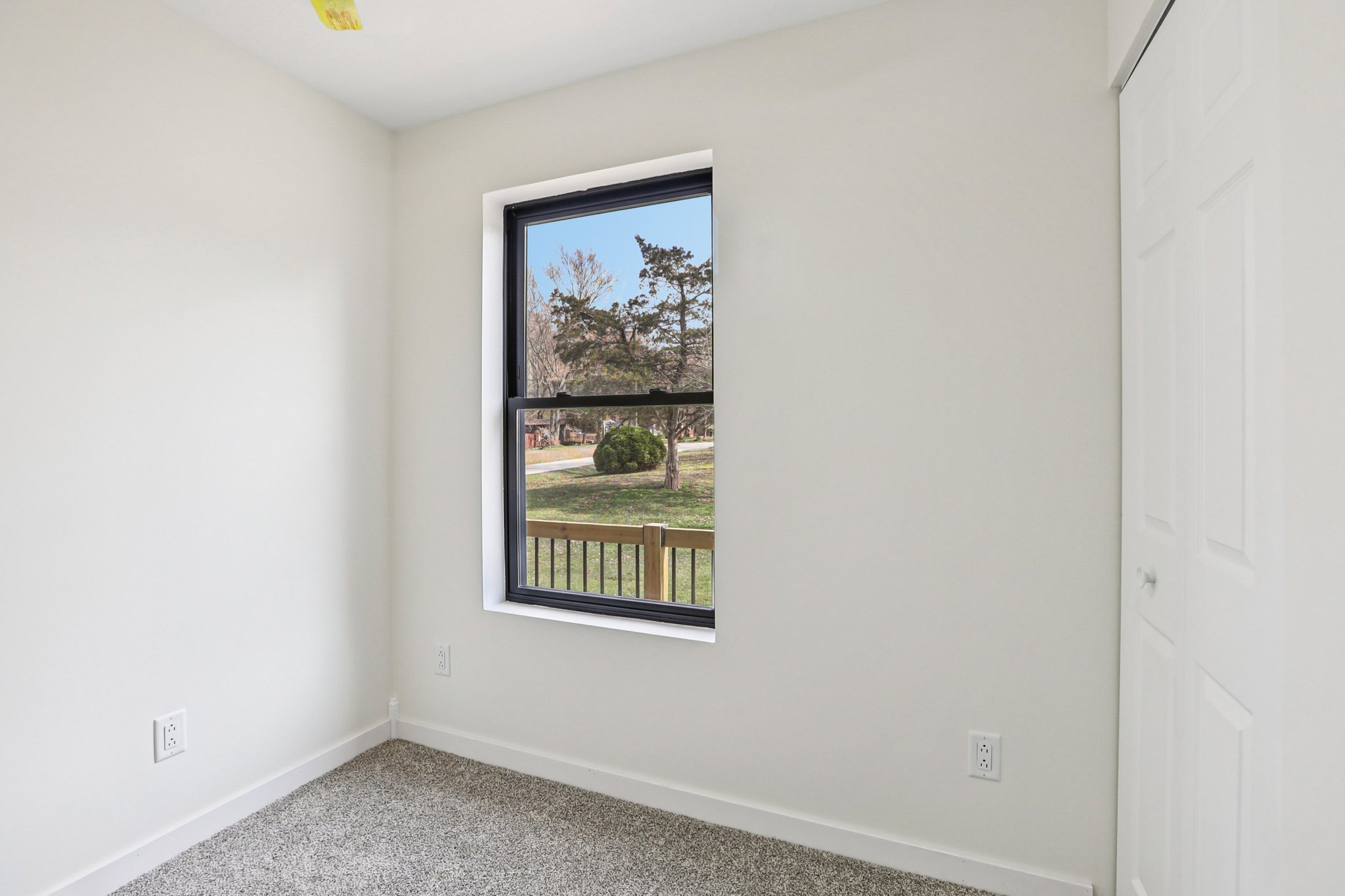 Beech Rd-S1103-021.jpg