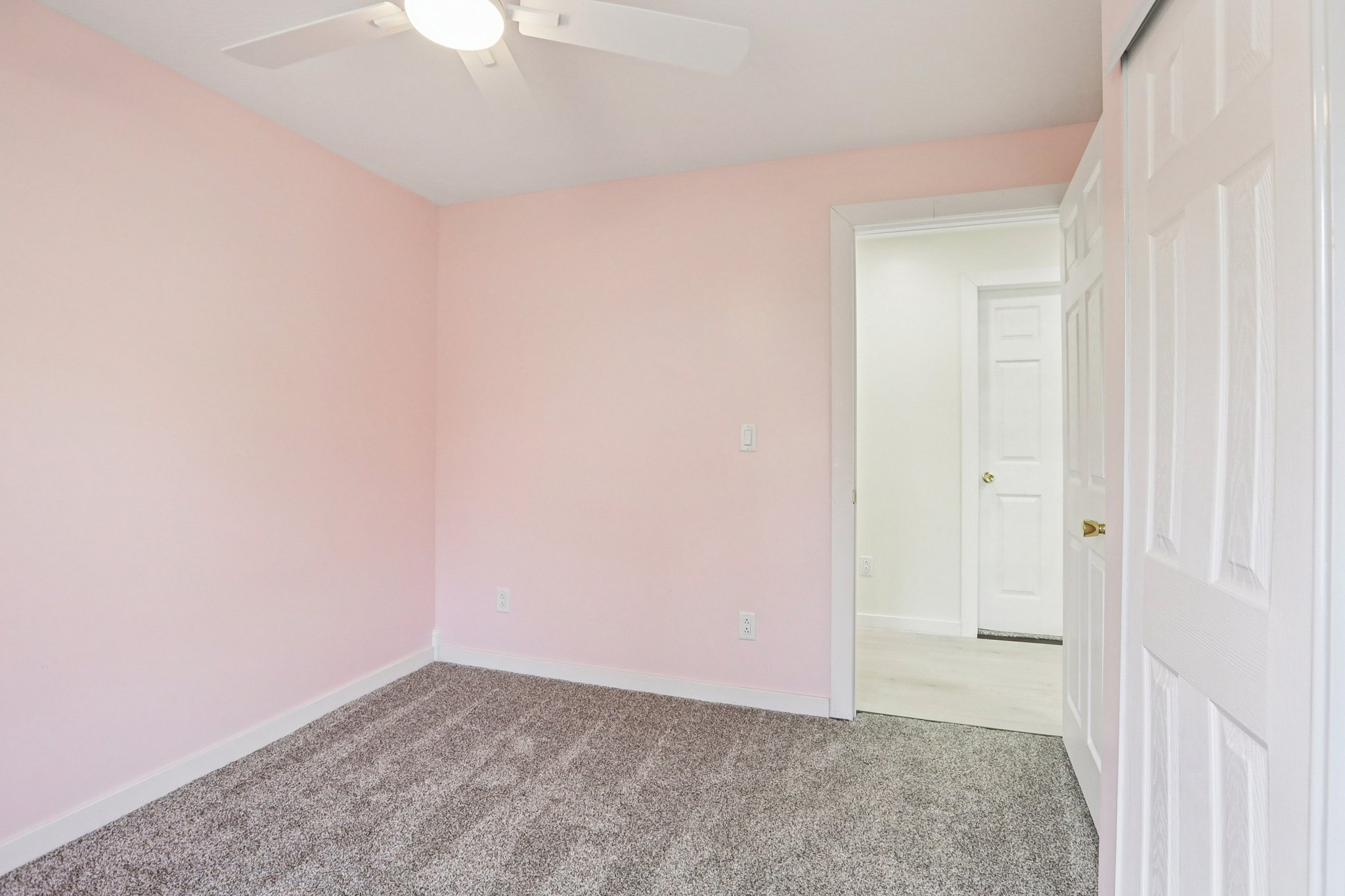 Beech Rd-S1103-023.jpg