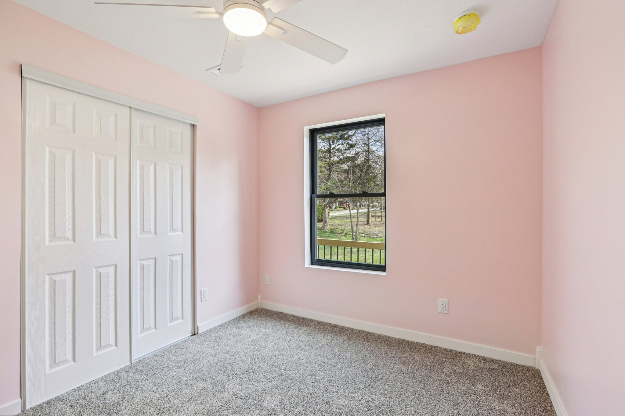 Beech Rd-S1103-025.jpg