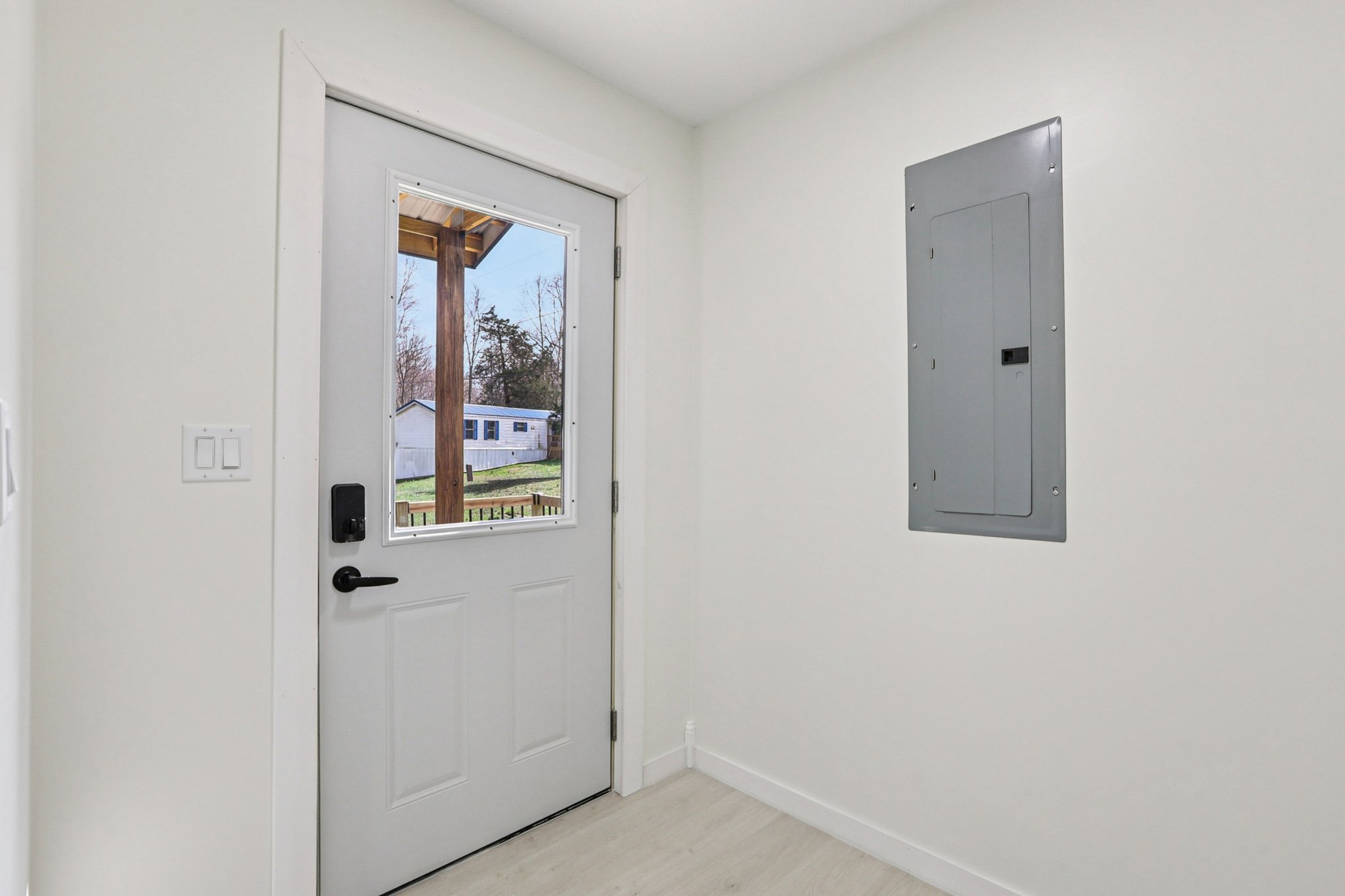 Beech Rd-S1103-026.jpg