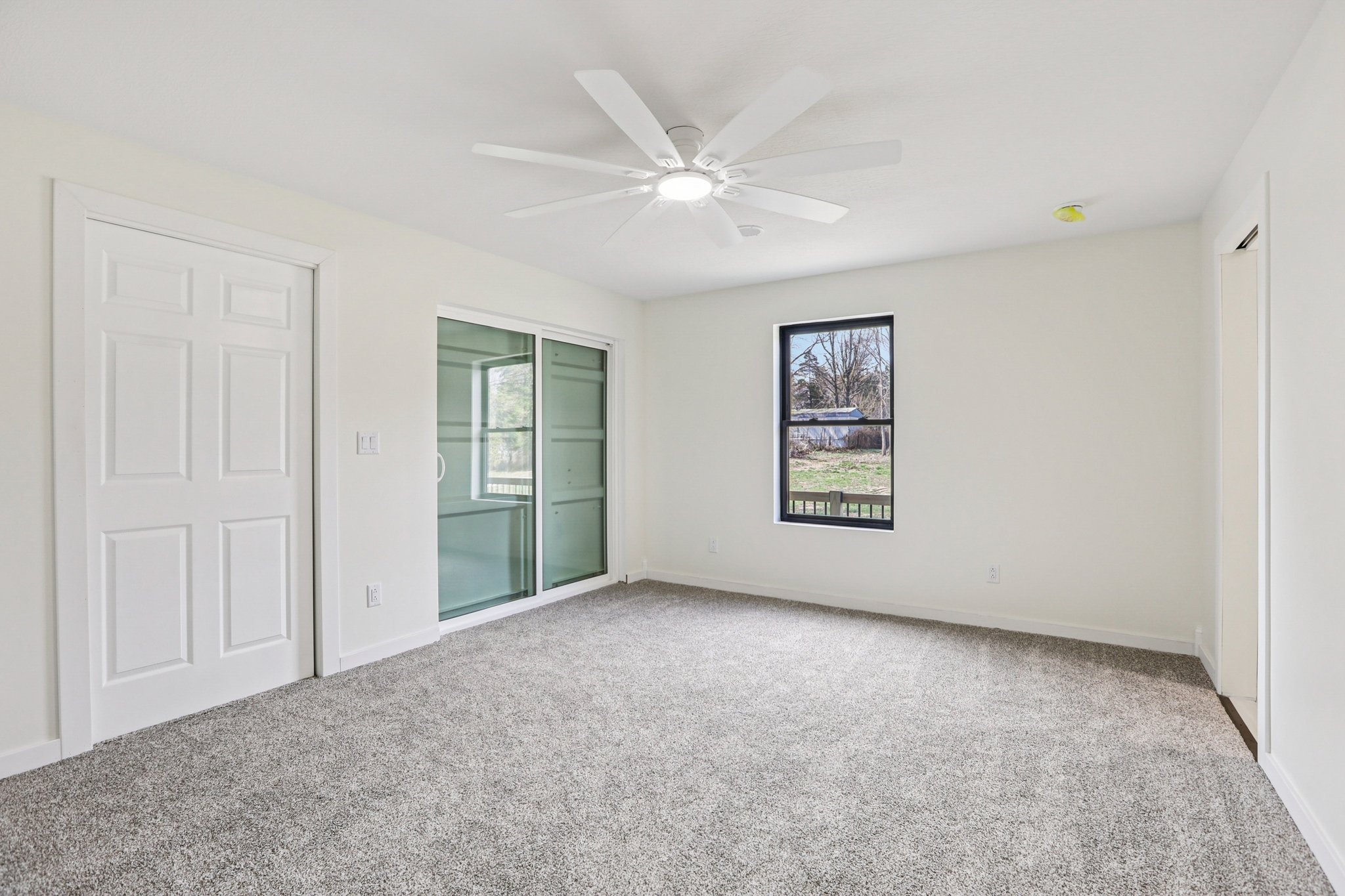 Beech Rd-S1103-027.jpg