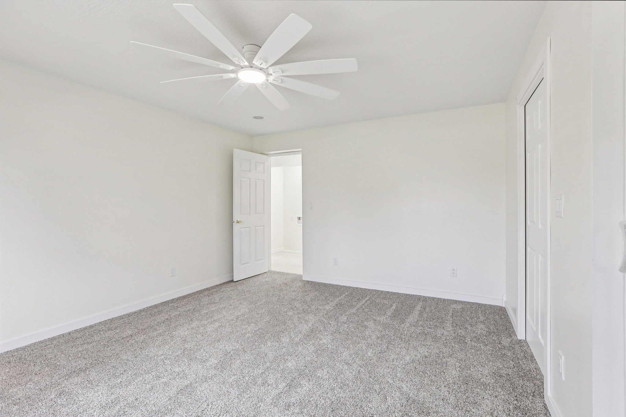 Beech Rd-S1103-029.jpg